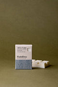 Christmas All Is Calm Plastic Free Vegetable Wax Melt