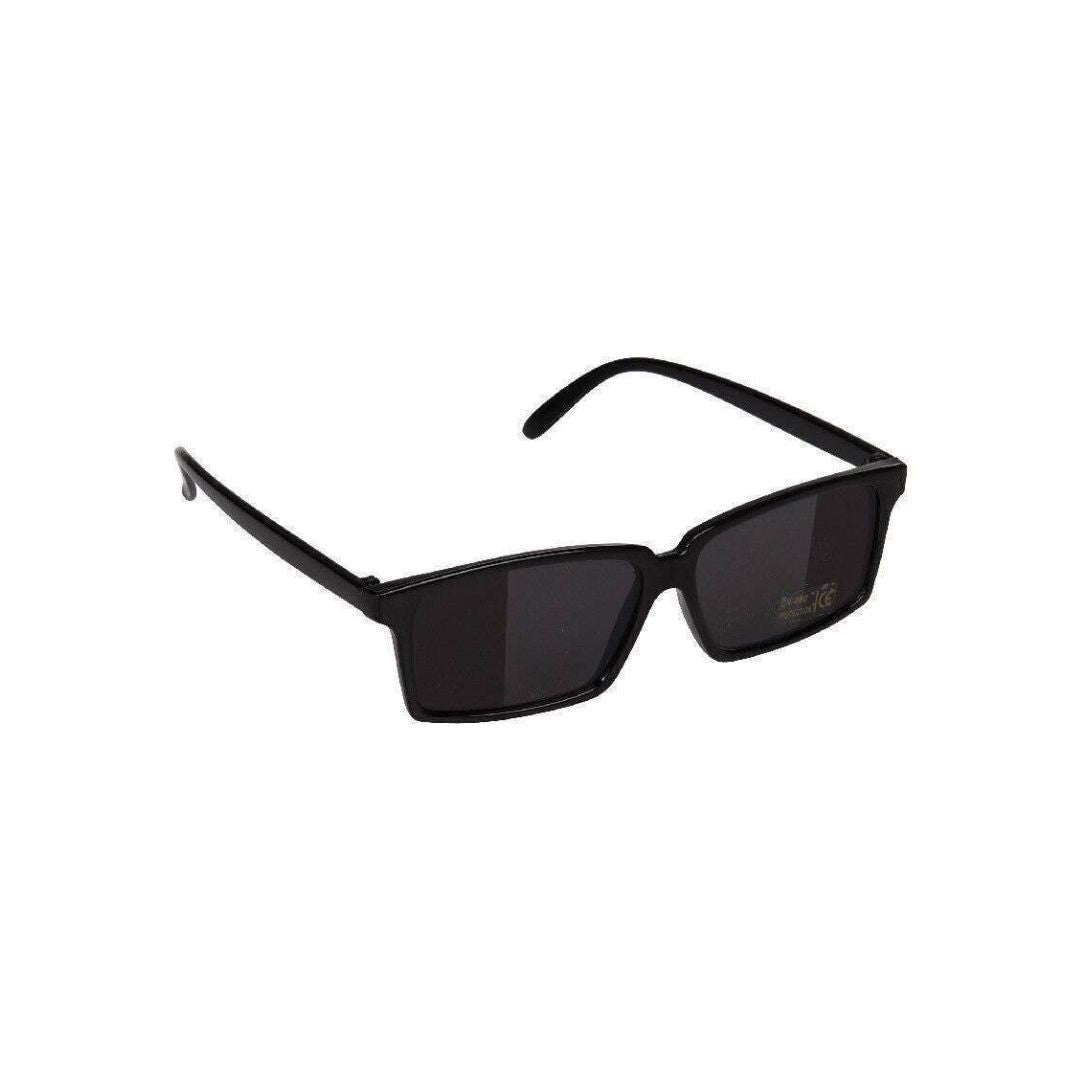 Secret Agent Rear View Spy Glasses