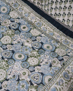 Double Quilts