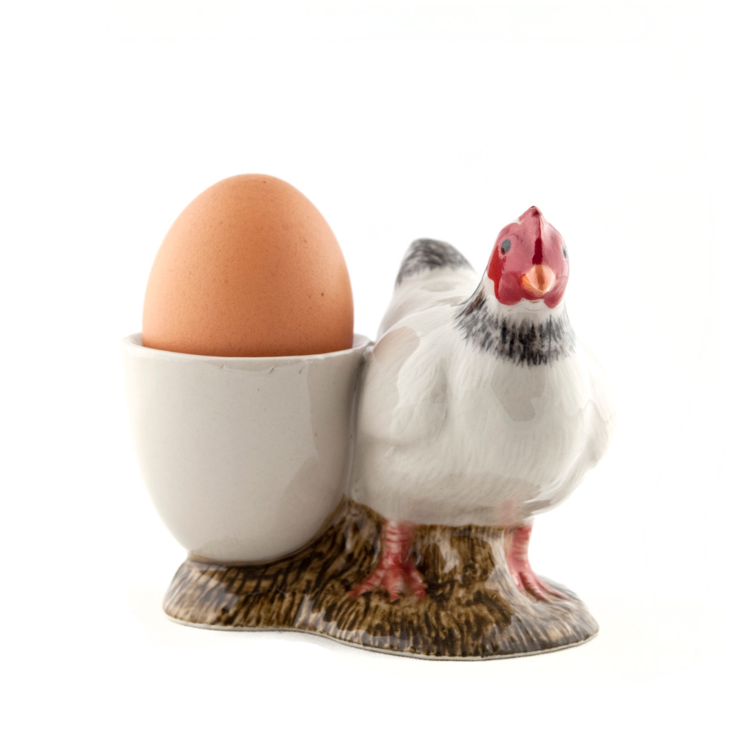 Sussex Egg Cup