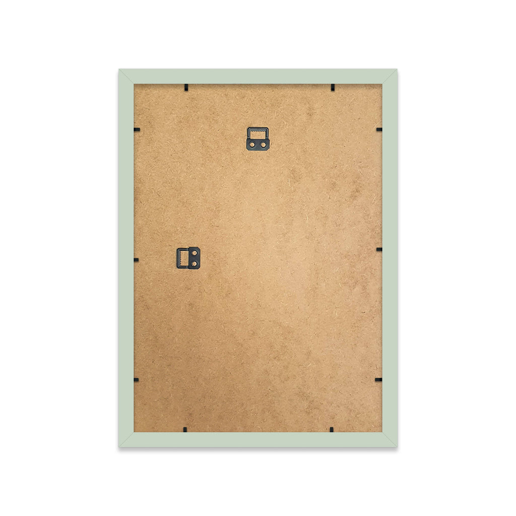 Mint A3 Picture Frame
