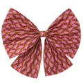 Paper Bow 26cm