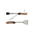 BBQ Multi-Tool