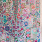 Lilac Large