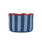 Tulip Basket Blueberry