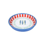 Sardine Fish Tin Tray