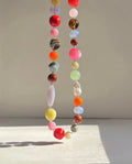Sundae Necklace