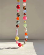 Sundae Necklace