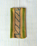 Crab Apple Grove Napkin