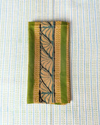 Crab Apple Grove Napkin