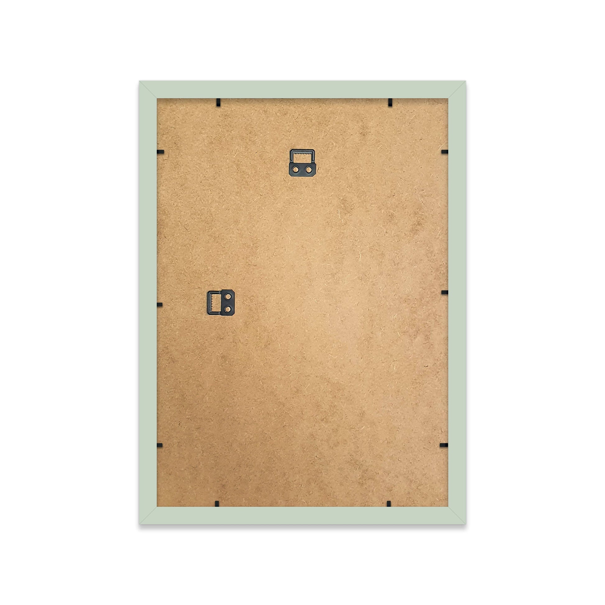 Mint A3 Picture Frame