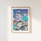 Hope Art Print