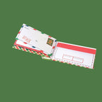 Letters to Santa