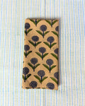 Cornflower Napkin