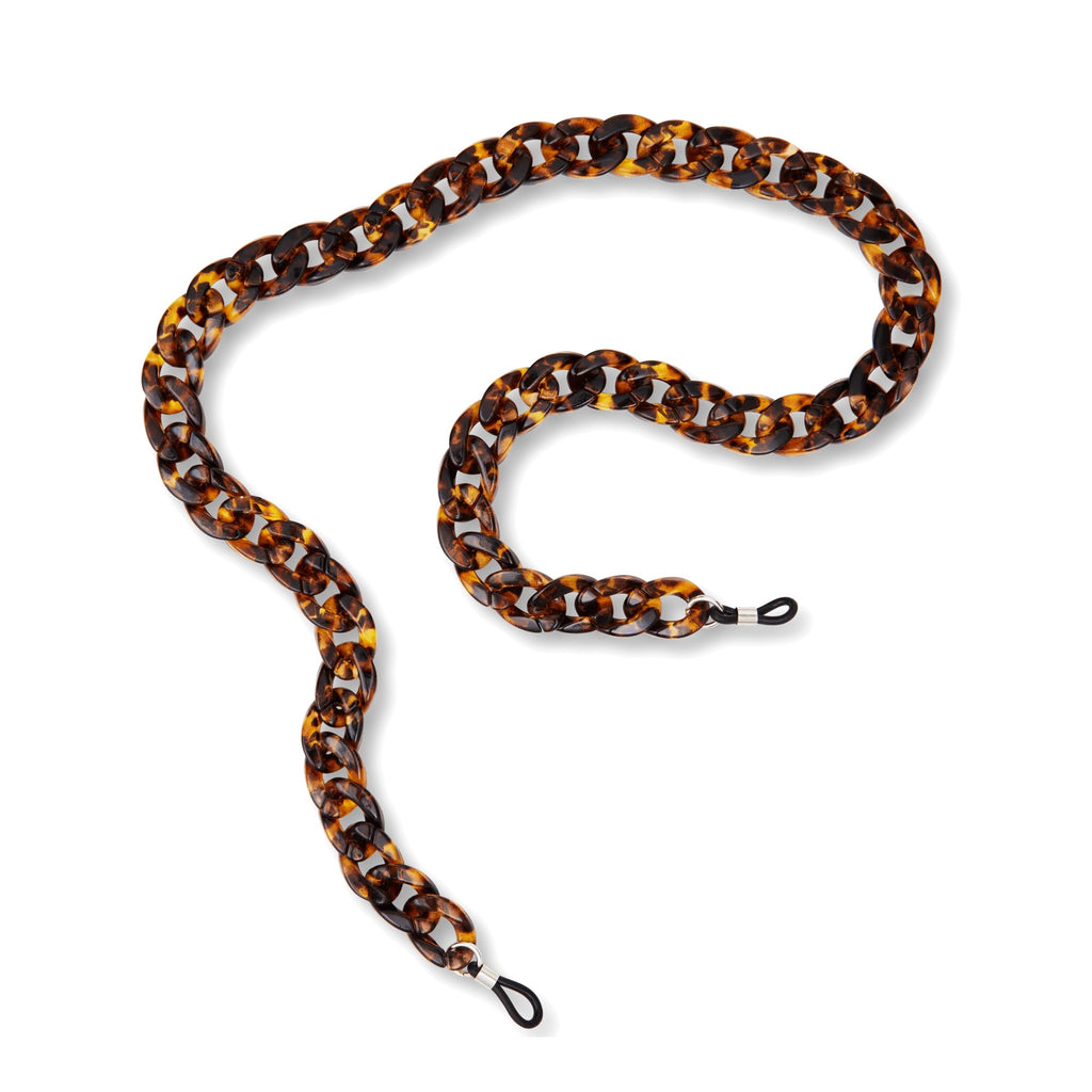 Eyewear Chain