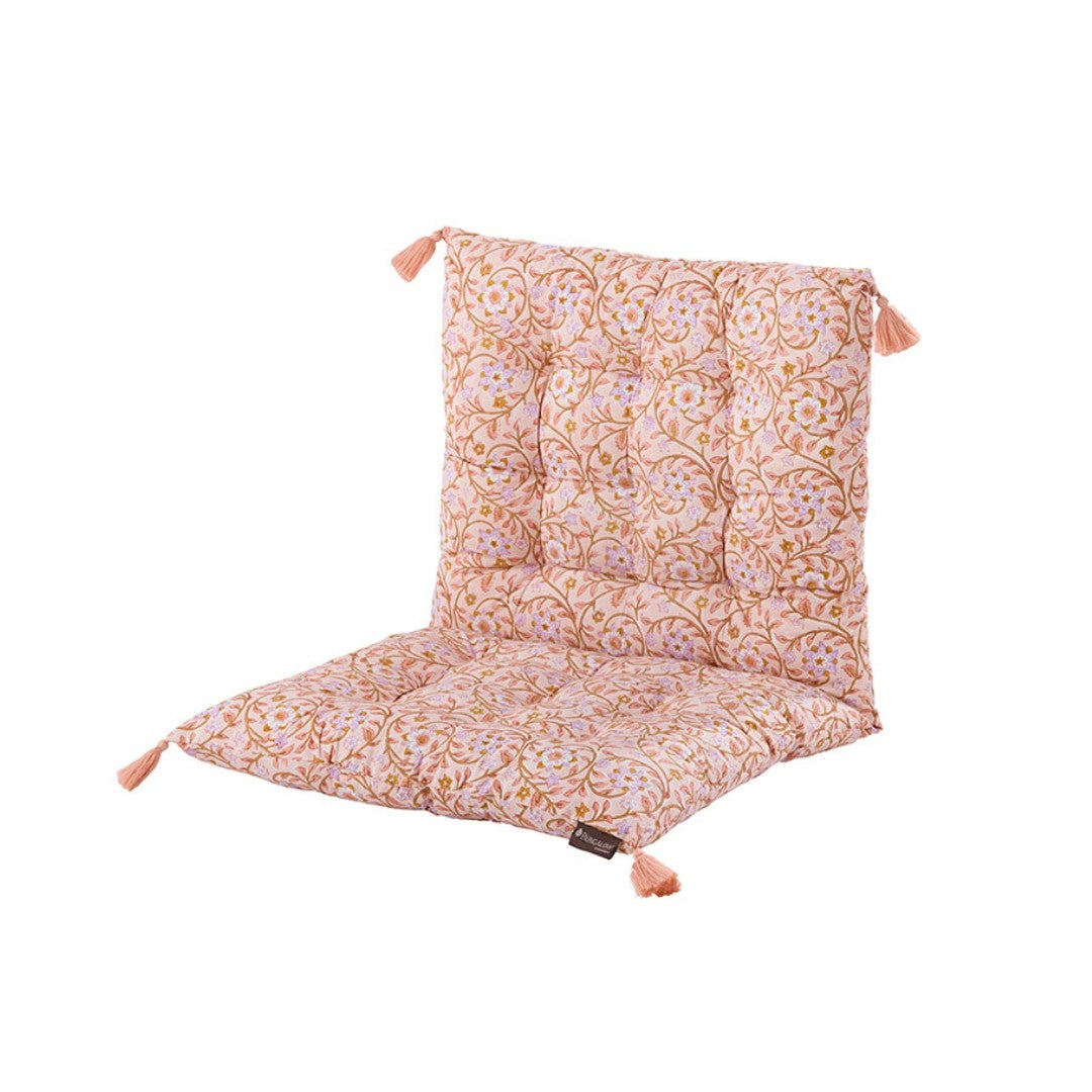 Calla Mattress
