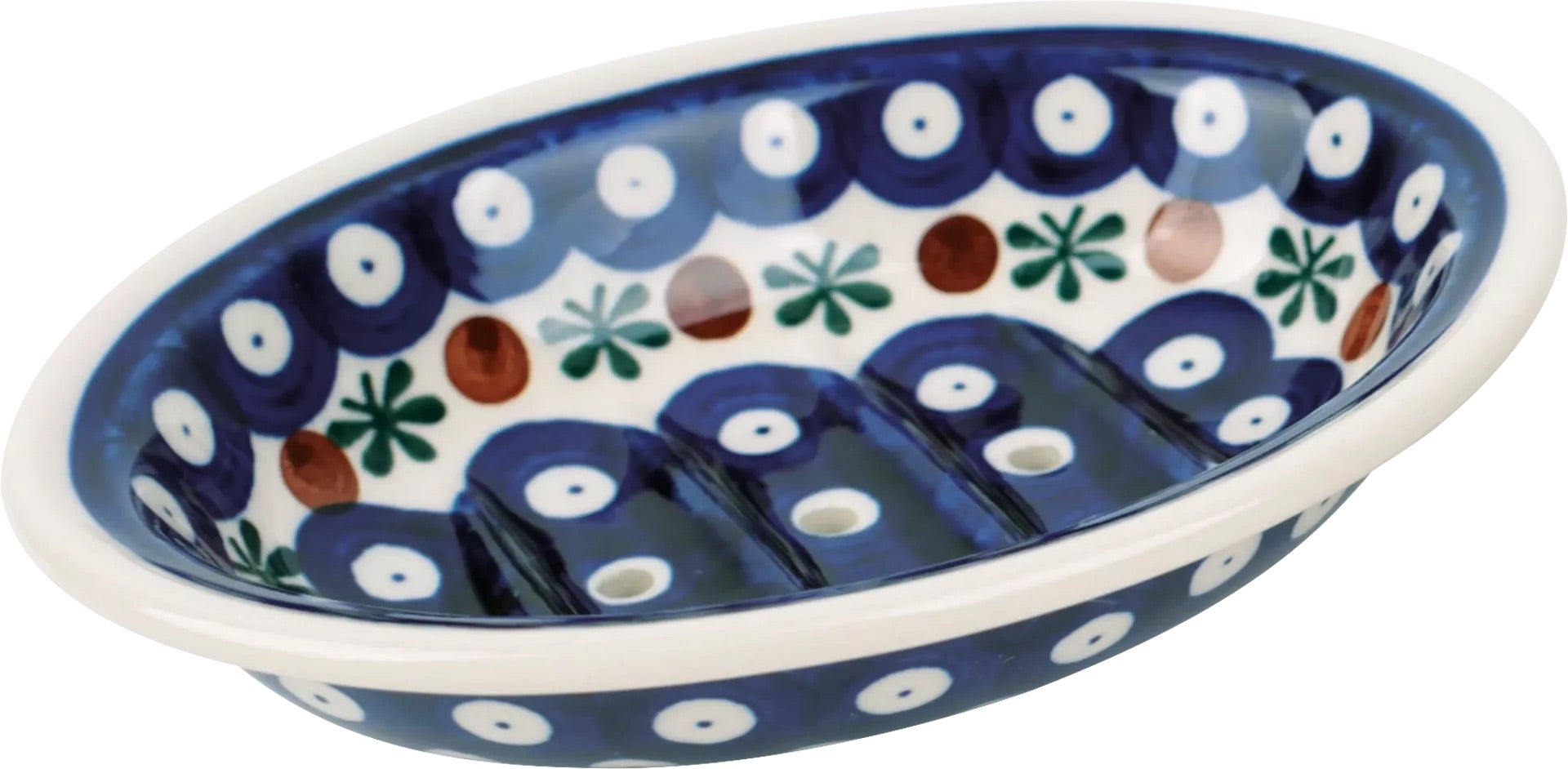 Soap Dish