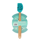 Baby Dinos Cookie cutter & mini spatula