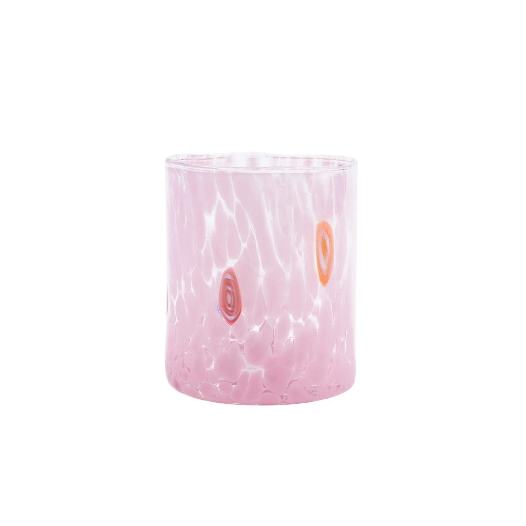 Murano Straight Tumbler