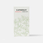 No1 Bubble Bath 300ml