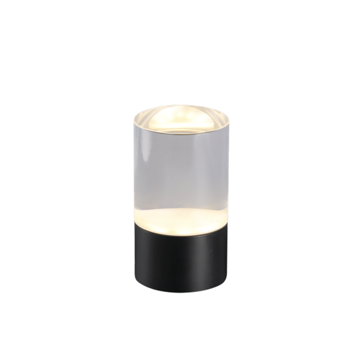 LED rechargeable Glow rod 8cm