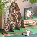 Single Playing Cards