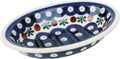 Soap Dish