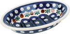 Soap Dish