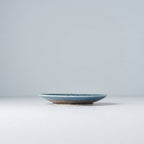 Earth & Sky tapas plate 17cm