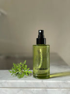 C. Atherley 100ml Room Spray