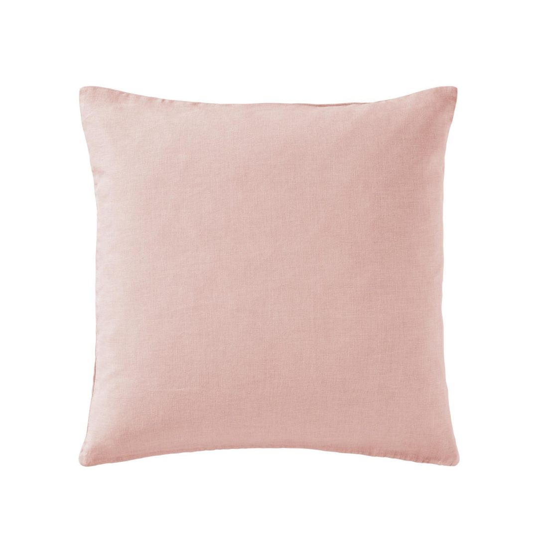 Linen Cushion