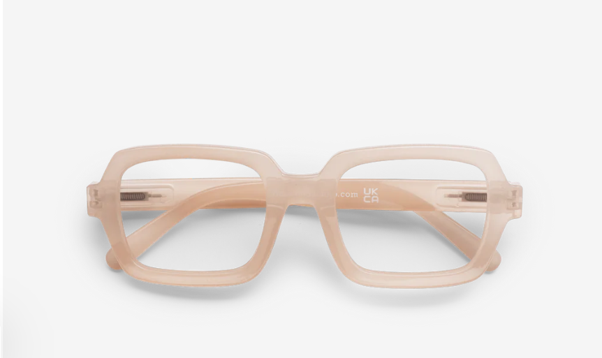 Reading Glasses