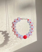 Luxe Glow Bracelet