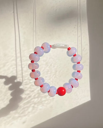 Luxe Glow Bracelet