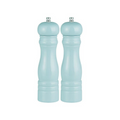 Pepper Mills