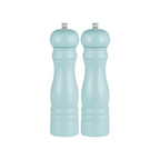 Pepper Mills