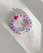 Luxe Glow Bracelet
