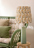 Ceramic Table Lamp Miguel