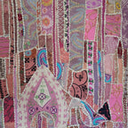 Pink Large