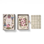 Single Playing Cards