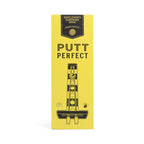 Gentlemen's Hardware Putt Perfect