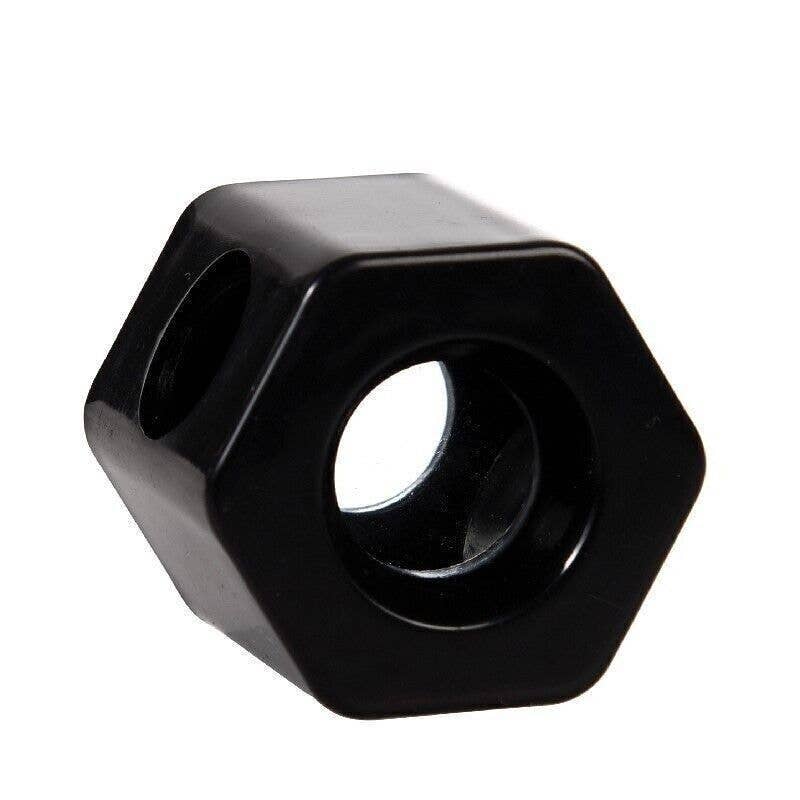 Sideways Spyglass Toy