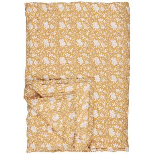 Quilts