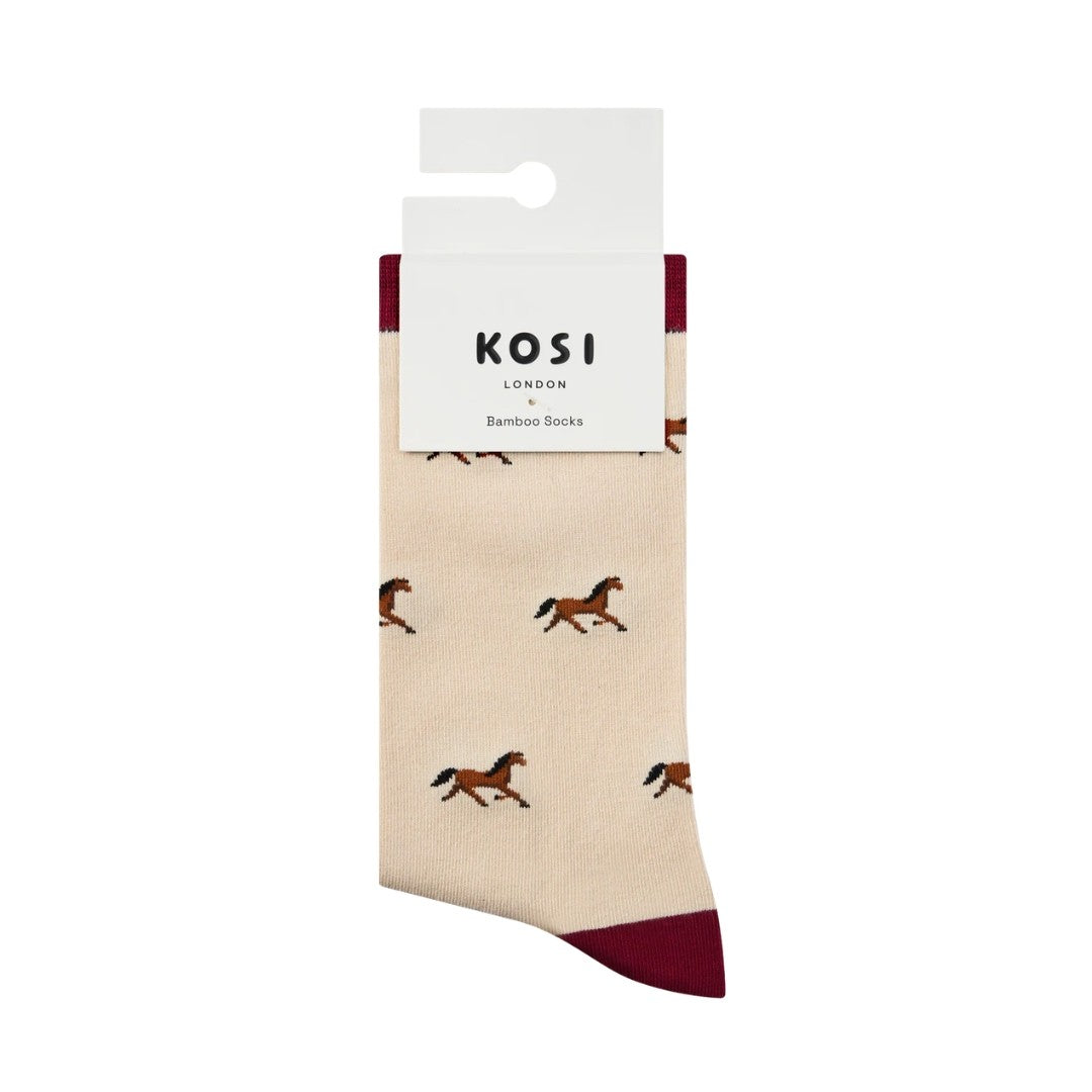 Kosi Socks