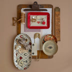 Love Letter Tray