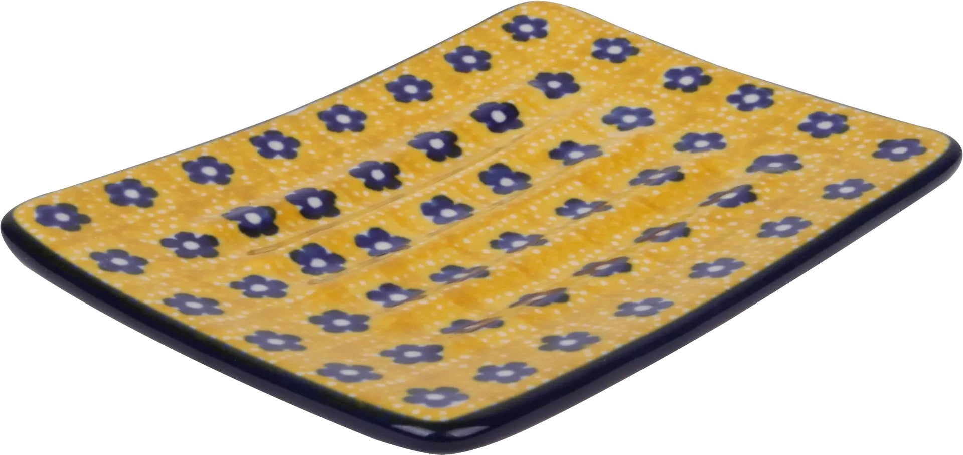 Soap Dish