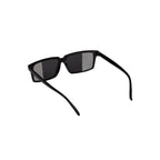 Secret Agent Rear View Spy Glasses