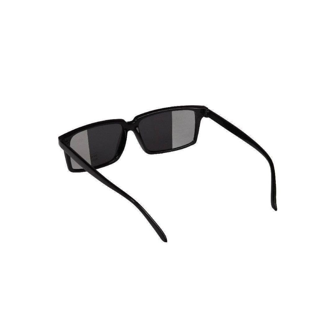 Secret Agent Rear View Spy Glasses