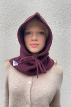 Balaclava Cashmere