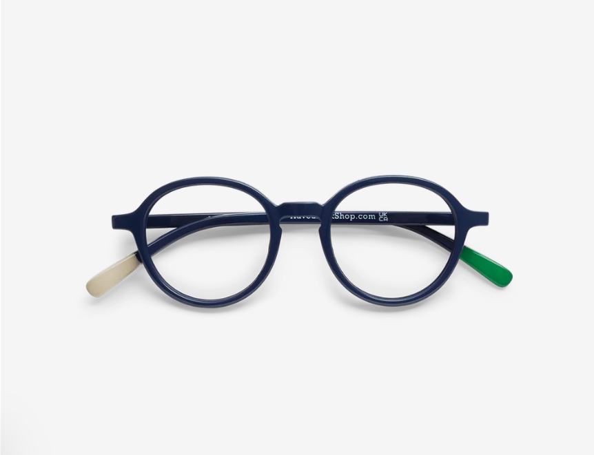 Reading Glasses